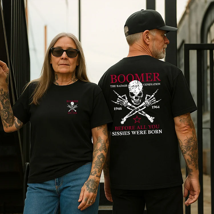 /69c34dd68899000009c4a9c9/2026/05/04/product-img-69f872f6f3feac0736aa66f4.png