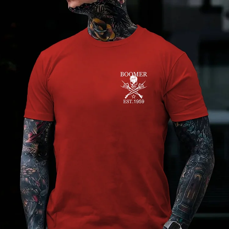 /69c34dd68899000009c4a9c9/2026/05/04/product-img-69f872f6f3feac0736aa66f5.png