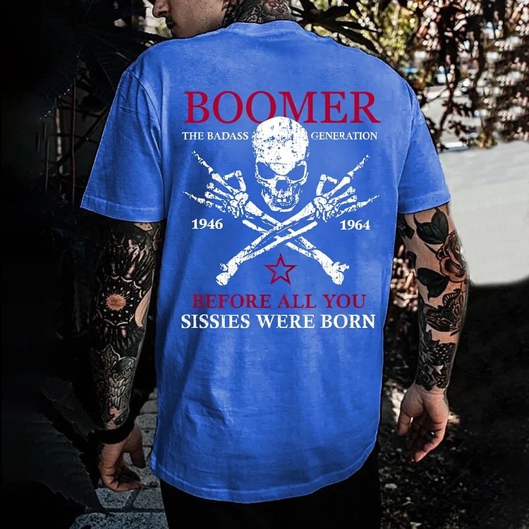 /69c34dd68899000009c4a9c9/2026/05/04/product-img-69f872f6f3feac0736aa66f6.png