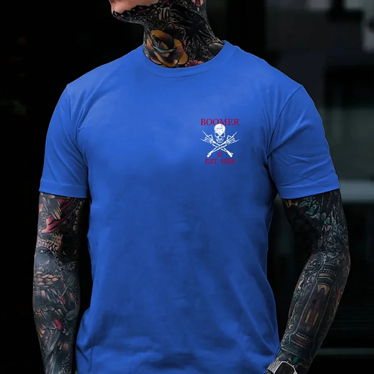 /69c34dd68899000009c4a9c9/2026/05/04/product-img-69f872f6f3feac0736aa66f7.png