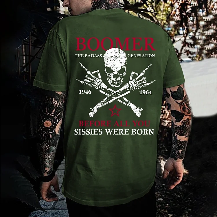 /69c34dd68899000009c4a9c9/2026/05/04/product-img-69f872f6f3feac0736aa66f8.png