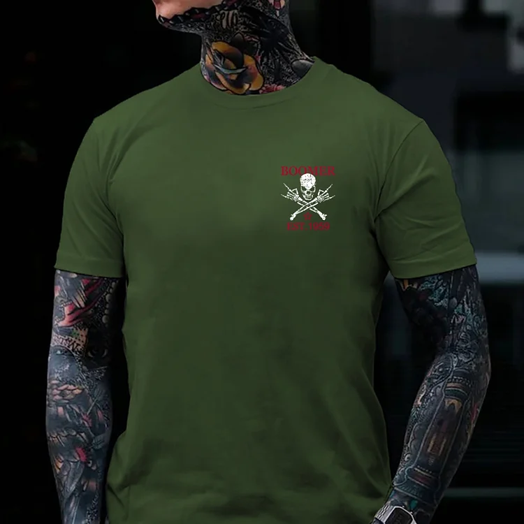 /69c34dd68899000009c4a9c9/2026/05/04/product-img-69f872f6f3feac0736aa66f9.png