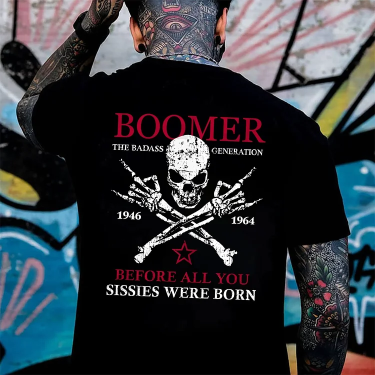 /69c34dd68899000009c4a9c9/2026/05/04/product-img-69f872f6f3feac0736aa66fa.png