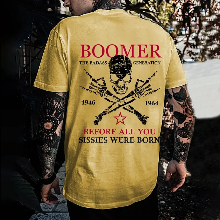 /69c34dd68899000009c4a9c9/2026/05/04/product-img-69f872f6f3feac0736aa66fc.png