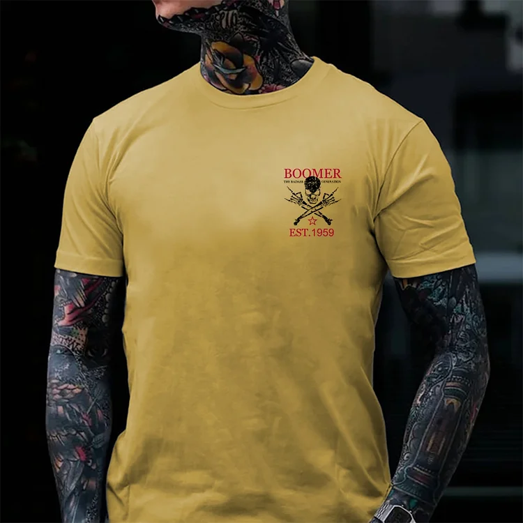/69c34dd68899000009c4a9c9/2026/05/04/product-img-69f872f6f3feac0736aa66fd.png