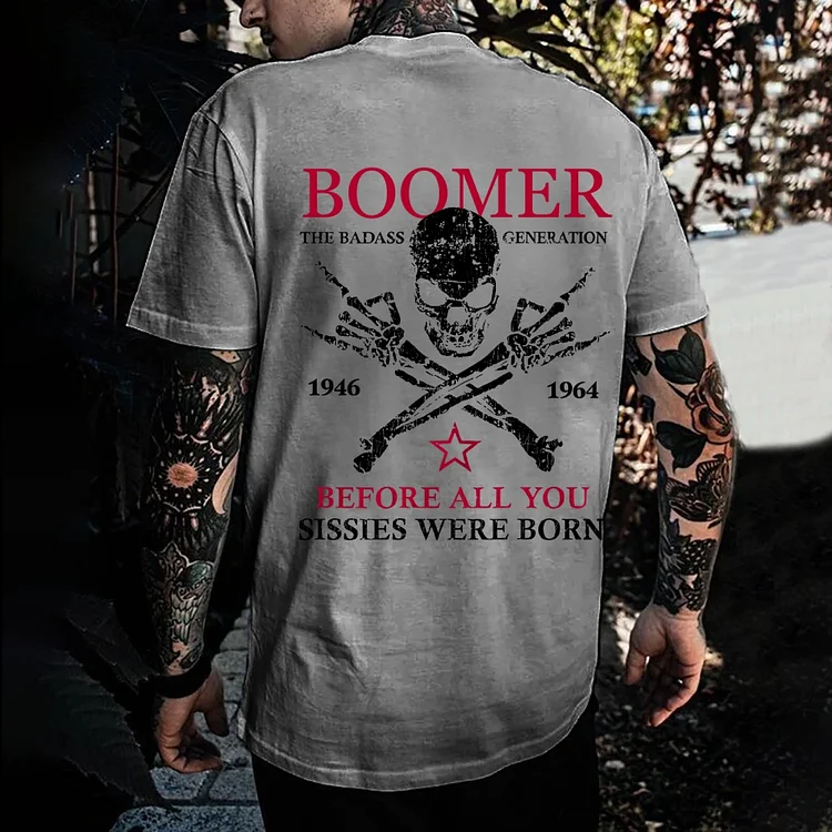 /69c34dd68899000009c4a9c9/2026/05/04/product-img-69f872f6f3feac0736aa66fe.png
