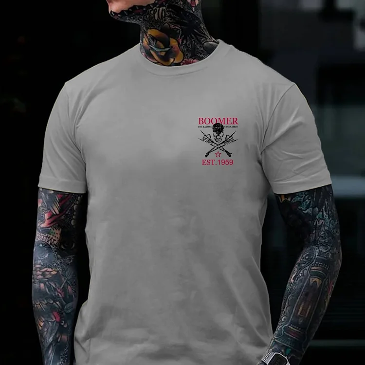 /69c34dd68899000009c4a9c9/2026/05/04/product-img-69f872f7f3feac0736aa66ff.png