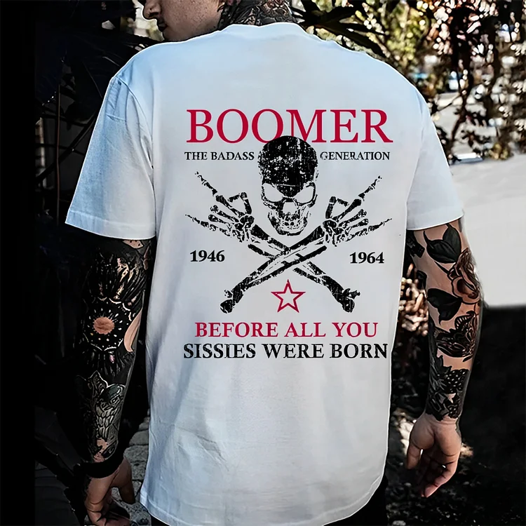 /69c34dd68899000009c4a9c9/2026/05/04/product-img-69f872f7f3feac0736aa6700.png