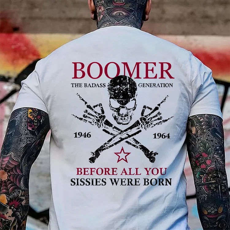 /69c34dd68899000009c4a9c9/2026/05/04/product-img-69f872f7f3feac0736aa6702.png